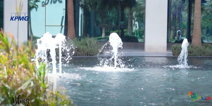 Designer Looks Make It To You Collection