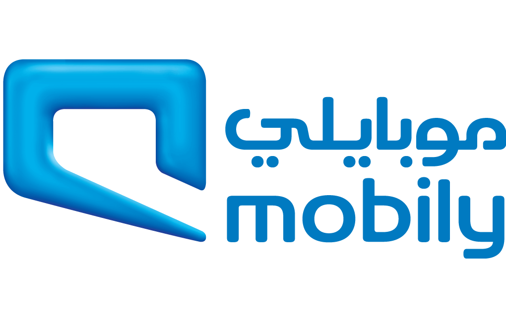 Mobily-1020x640