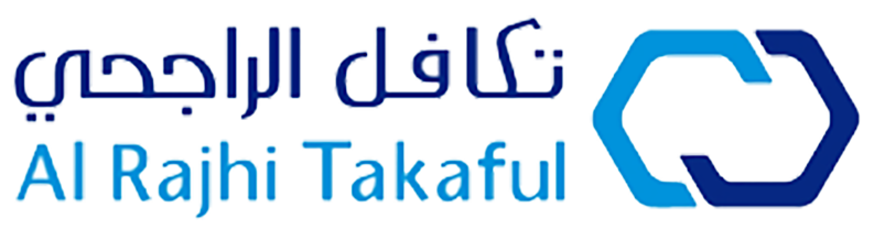 Takaful Rajhi