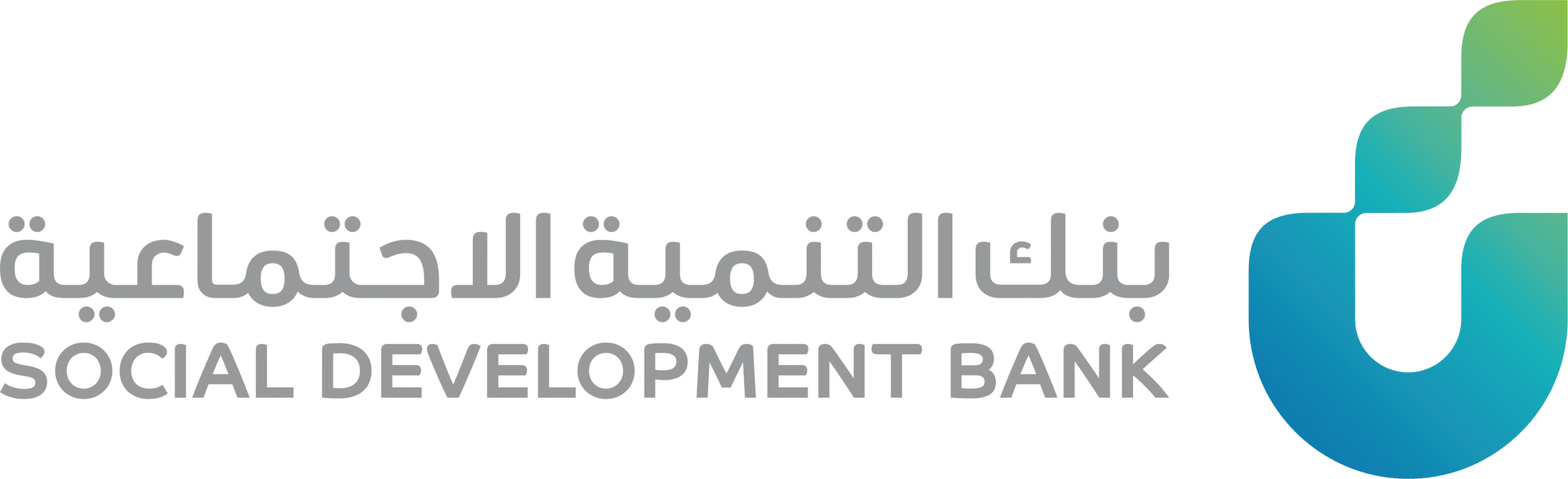 بنك التنمية الاجتماعية