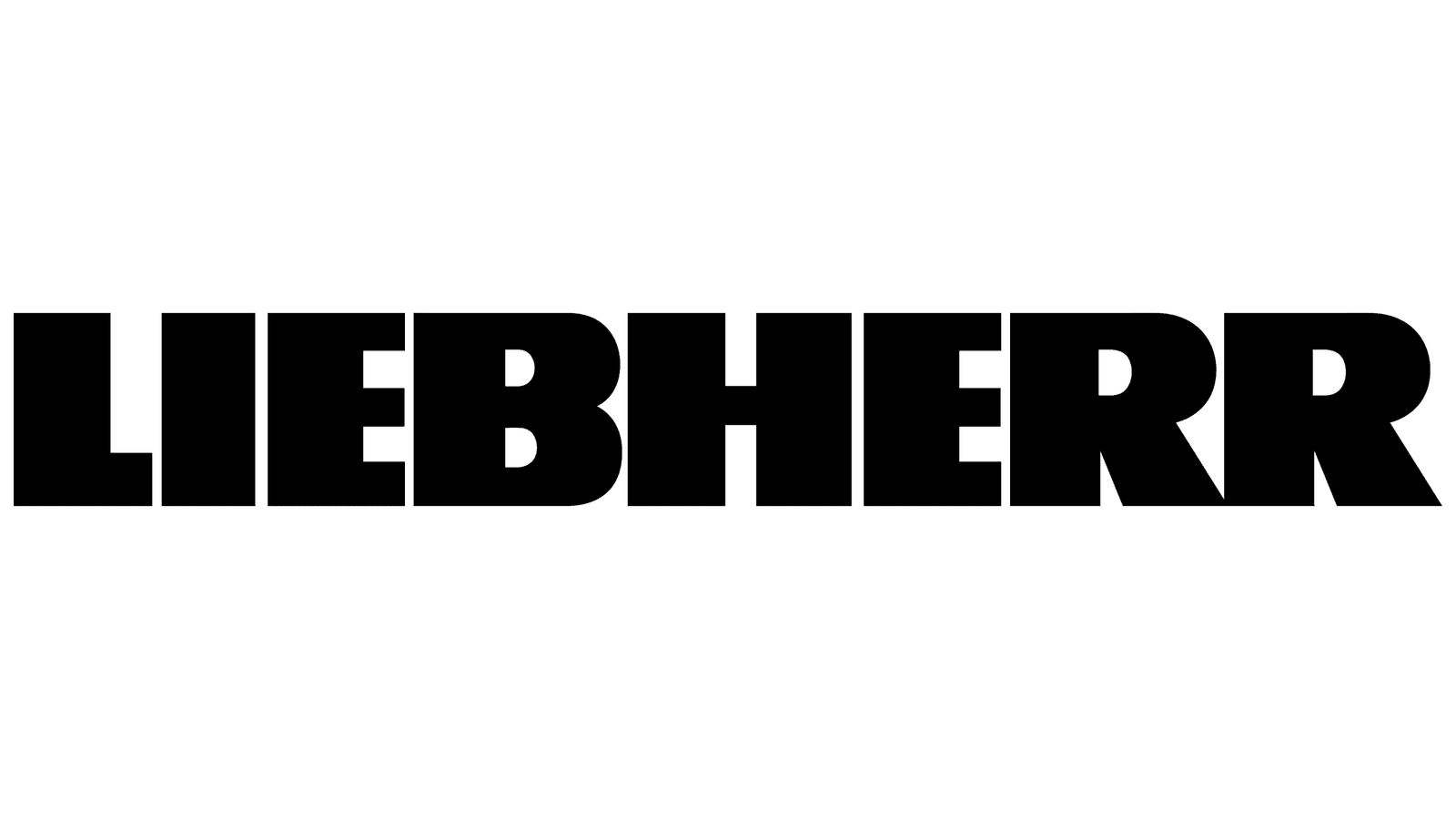 Liebherr-logo (1)