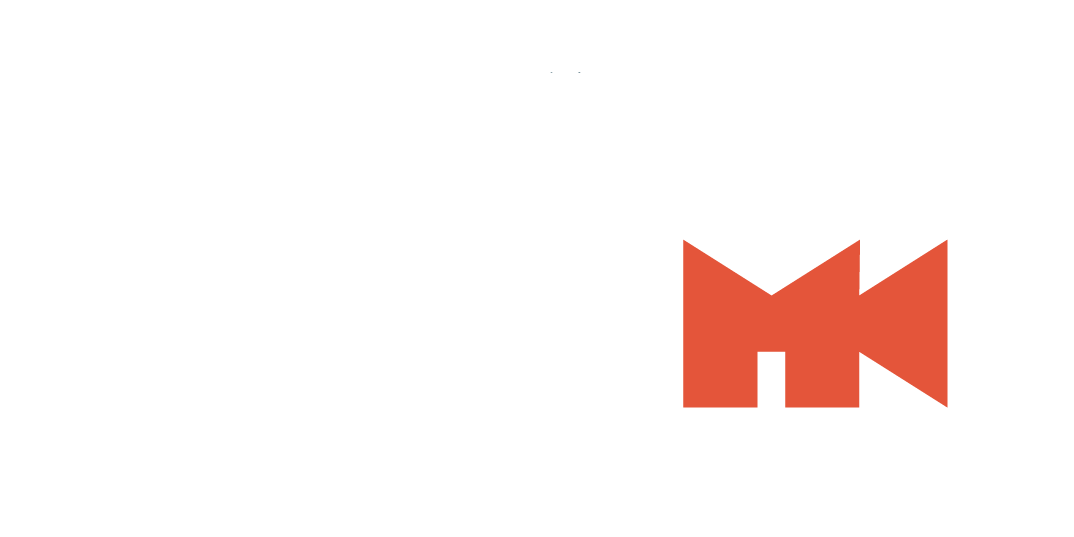 Saudi films