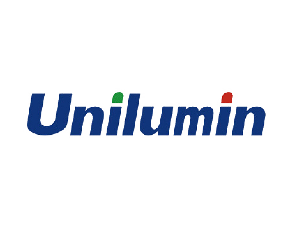 Unilumin-84