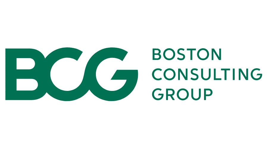 boston-consulting-group-bcg-vector-logo (1)