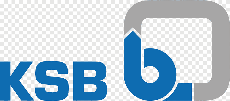 ksb-pump (1)