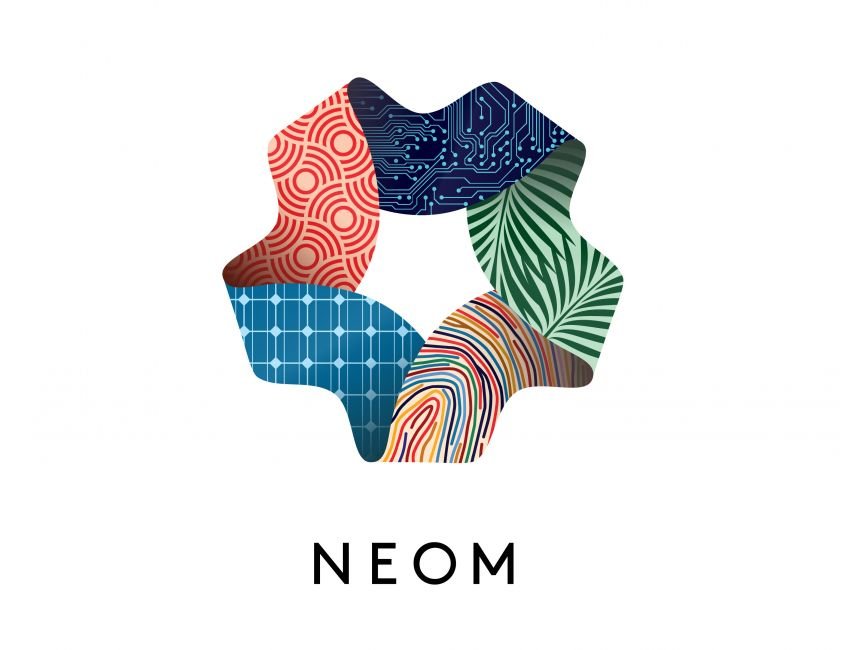 neom5478 (1)