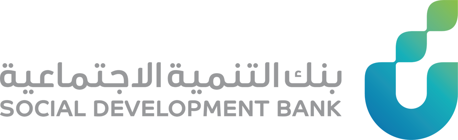 بنك التنمية الاجتماعية